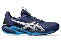 Asics Homme Solution Speed FF 3 Sneaker, 48 EU