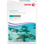 Xerox ColorPrint A3 160g 250f 5frp