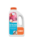 Vax Spring Burst Scent Steam Detergent - 1L