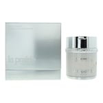 La Prairie White Caviar Creme Extraordinaire Illuminating Face Cream 60ml