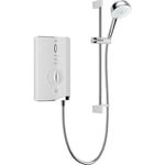 Mira Sport Max Electric Shower 9.0kW