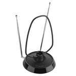 One For All SV-9033 - antenne