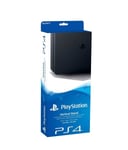 Sony PlayStation 4 Slim/Pro Vertical Stand