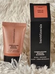 bareMinerals Complexion Rescue Blonzer Blush + Bronzer 15ml Kiss Of Mauve Sealed