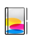 Baseus Paper-Like iPad 10 (2022) 10.9" screen protection film (transparent)