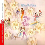 The Archies  This Is Love  CD