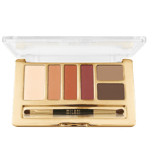 Milani Everyday Eyes Eyeshadow Collection SMOKY ESSENTIALS 03