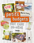 Tout faire soi-même : petits budgets (Broché)