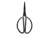 Scandinavian Home Herb 3-Blades Scissors Old Style Home