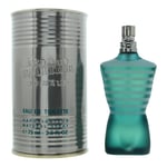 Jean Paul Gaultier Le Male Eau de Toilette 75ml Spray NEW. Men's EDT - JPG