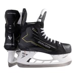 Bauer Supreme M40 Skridskor - Int