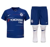 Nike Chelsea Baby Home Mini Kit - Age 9-12 Months - New ~ 919351 496