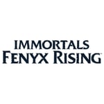 Ubisoft Immortals Fenyx Rising - Shadowmaster Edition Premier jour Anglais, Ita