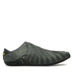 Gymskor Vibram Fivefingers Furoshiki 22MAF02 Grön