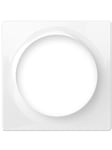 Fibaro Single Cover Plate