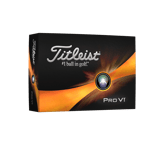 PRO V1 - 2 023 golfboll