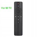 Ersättande universal för Xiaomi Mi TV, Box S, BOX 3, BOX 4X Voice Driver