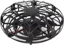 Gear4play UFO Drone Nelikopteri