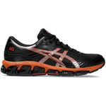 Baskets Asics  Gel Quantum 360 VII