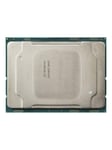 HP Intel Xeon Gold 6136 / 3 GHz Processor Prosessor/CPU - 12 kjerner - 3 GHz - Intel LGA3647