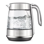 Breville The Crystal Luxe BKE765BSS