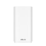 ASUS ZenWiFi BD4 Wireless BE3600 Dual Band Router Outdoor 1 pack White