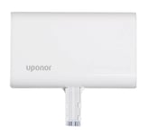 Uponor Aqua PLUS Waterguard sensor Trådløs