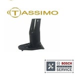 BOSCH Piercing Jet (To Fit: Tassimo MY WAY TAS6004GB White Machine) (10009284)