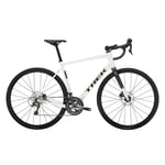 Trek Domane AL 4 Gen 4