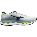 Chaussures Mizuno  Wave Sky 5