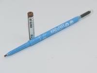 RIMMEL KIND & FREE EYEBROW DEFINER - 001 BLONDE