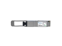 BlueOptics 40G-BDSR-QSFP150M-BO, Fiberoptikk, 40000 Mbit/s, QSFP, LC, SR2-BIDI, 150 m