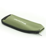 Rap4 20oz CO2 Tank Cover (Olive Drab)