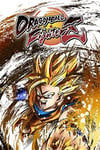 Microsoft Dragon Ball Fighterz, Xbox One