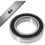 B3 black bearing - Lager 6902 2rs