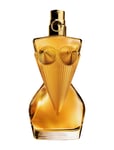 Jean Paul Gaultier Jean Paul Gaultier Gaultier Divine Le Parfum Parfum 30 Ml Nude