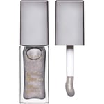 Clarins Lip Comfort Oil Shimmer 01 Sequin Flares