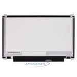 Replacement Asus Chromebook C202 Laptop Screen 11.6" LED HD Display 30 Pins