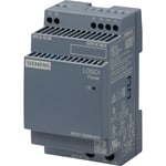 LOGO! POWER SUPPLY 5V 6,3A