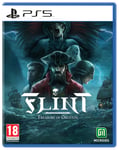 Flint - Treasure of Oblivion PS5 Game Pre-Order