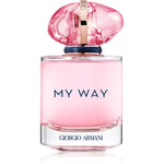 Armani My Way Nectar EDP 50 ml