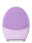 Foreo Luna™ 4 Sensitive Skin Lila