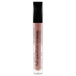 CoverGirl Full Spectrum Idol Lip Gloss - Blessed For Women 0.12 oz Lip Gloss