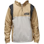 Veste Nike  JORDAN JACKET FLIGHT MVP