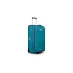 Osprey Daylite Whld Duffel 115 Blue Spikemoss/Alkaline OS