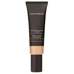 Laura Mercier Tinted Moisturizer Oil Free Natural Skin Perfector SPF 20 1N2 Vanille