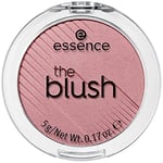 Essence - Le Blush - 10 Befitting
