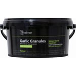 Hvitløk Granulat 1 kg