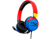 Hyperx Cloud Mini Wired Headset Multi