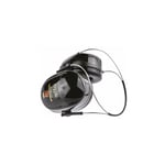 Casque anti-bruit 3M PELTOR série Optime II Serre-nuque 31dB Vert ( Prix pour 1 paire )